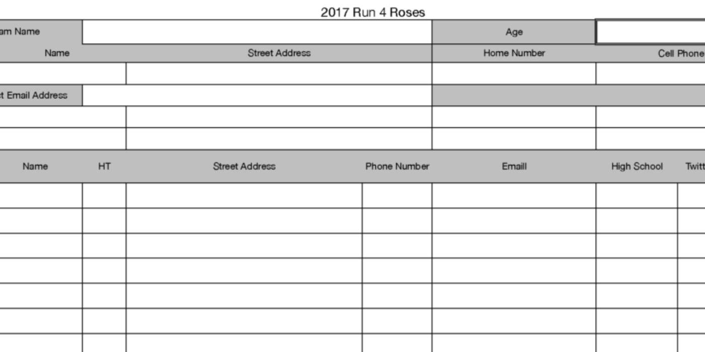 roses-adjusted-blank-roster