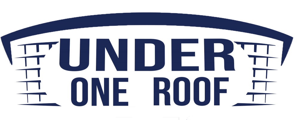 under 1 roof logo3